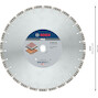 bosch_2608602649_5