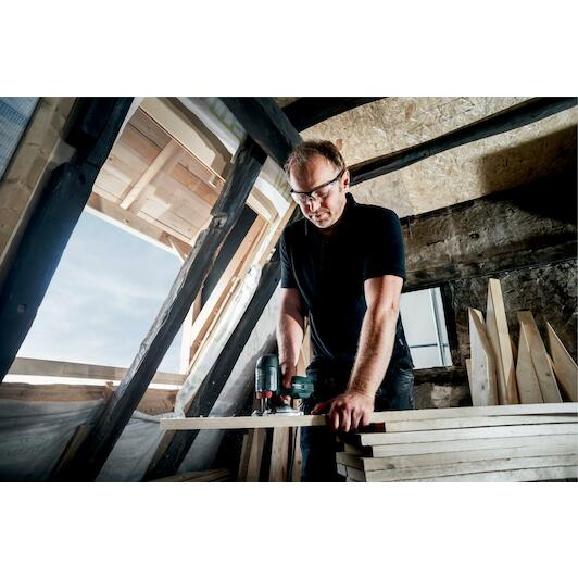 metabo_601100500
