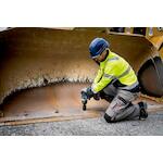 metabo_602402660_3
