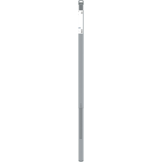 bosch_2608586788_3