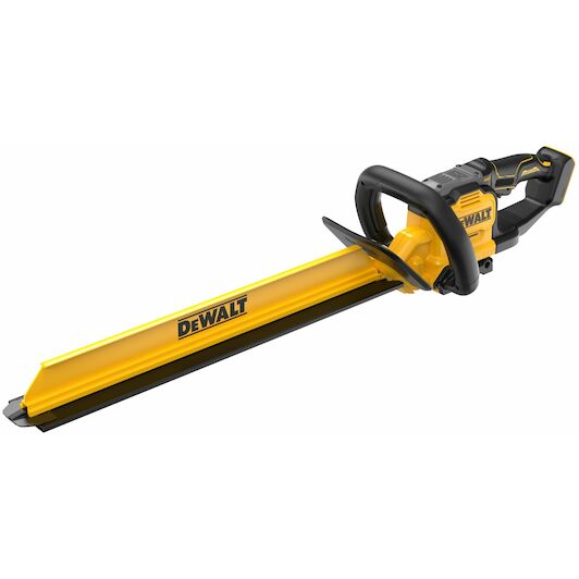 dewalt_dcmht567n_xj_5