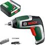 bosch_06039e0000