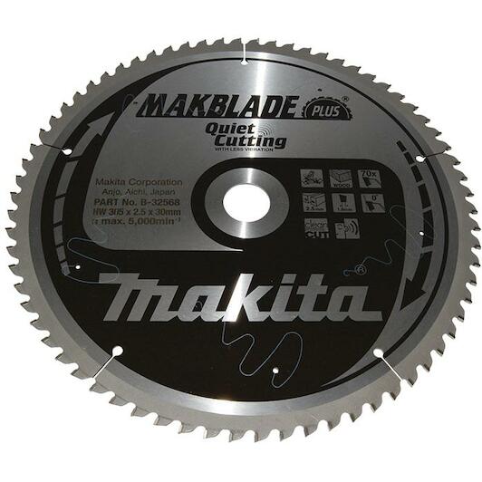 makita_b_32568