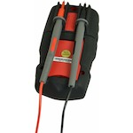 futech_40036c_7