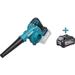 makita_ub002gz01