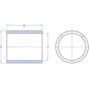 skf_prm303420_2