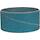 Category Bosch sanding sleeve