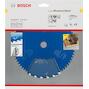 bosch_2608644140