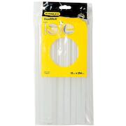 stanley_stht1_70430