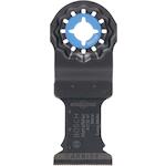 bosch_2609256c65