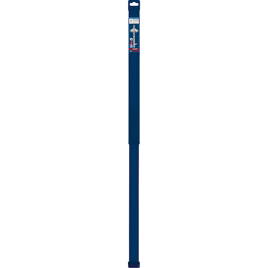 bosch_2608900250_2
