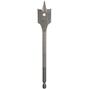 bosch_2609255340