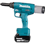 makita_drv150zj