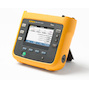 fluke_4706594_2