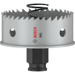 bosch_2608594459