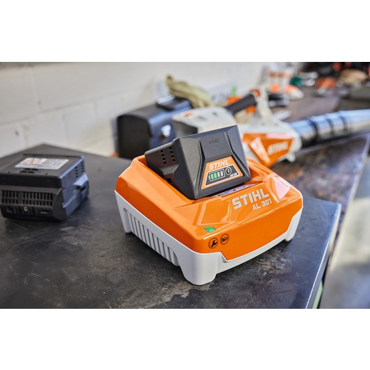 stihl_ea094305500_3