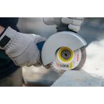 bosch_2608615247