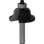 bosch_2608628395