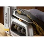 stanley_fmht70100_0_9