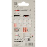 fischer_45490_5