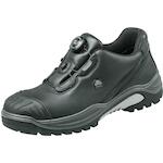 bata_814697760044