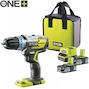 ryobi_5133003613