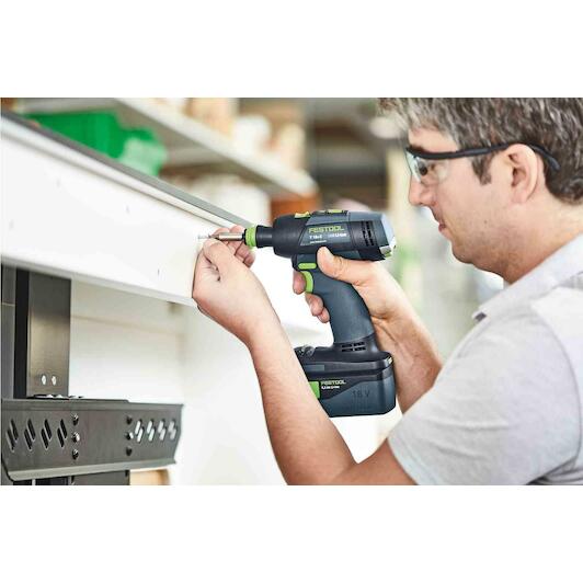 festool_577244