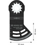 bosch_2608669115_4
