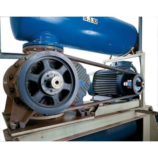 skf_tkba40_3