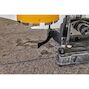 dewalt_dcps151_xj_37