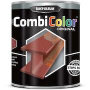 rust_oleum_7364075