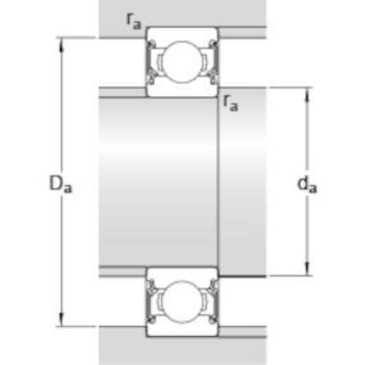 skf_6003_2rslc3_3