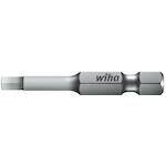 wiha_34559