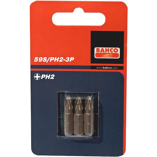 bahco_59sph3_3p