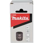 makita_e_22305_3
