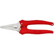 knipex_9505140