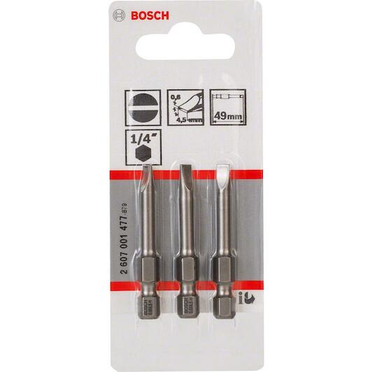 bosch_2607001477