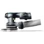 festool_577508