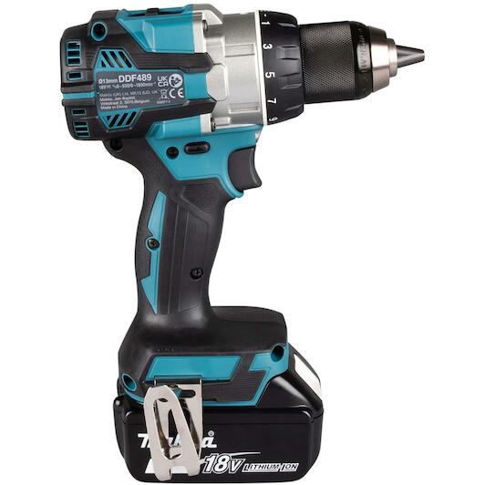 makita_ddf489rtj_6