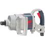 ingersollrand_2850max