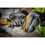 dewalt_dcs571e1t_xj