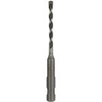 bosch_2609256910