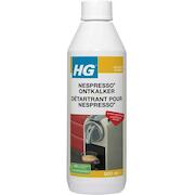 hg_518050103