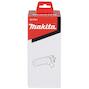 makita_1911p8_4