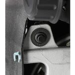 airpress_36546_16