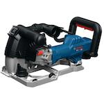 bosch_06016c5100_2