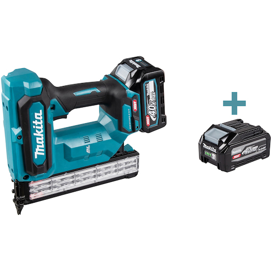 makita_fn001ga202