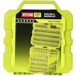 ryobi_5132003792