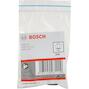 bosch_2608570084
