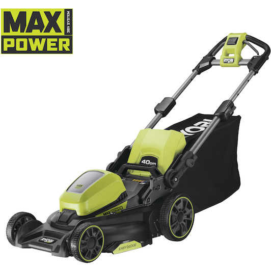 ryobi_5133005591